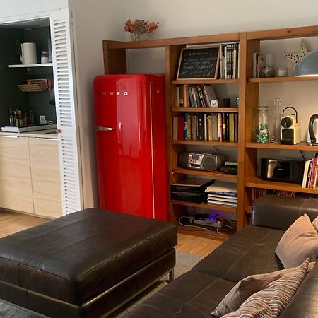 Apartamento En El Centro Siviglia Esterno foto