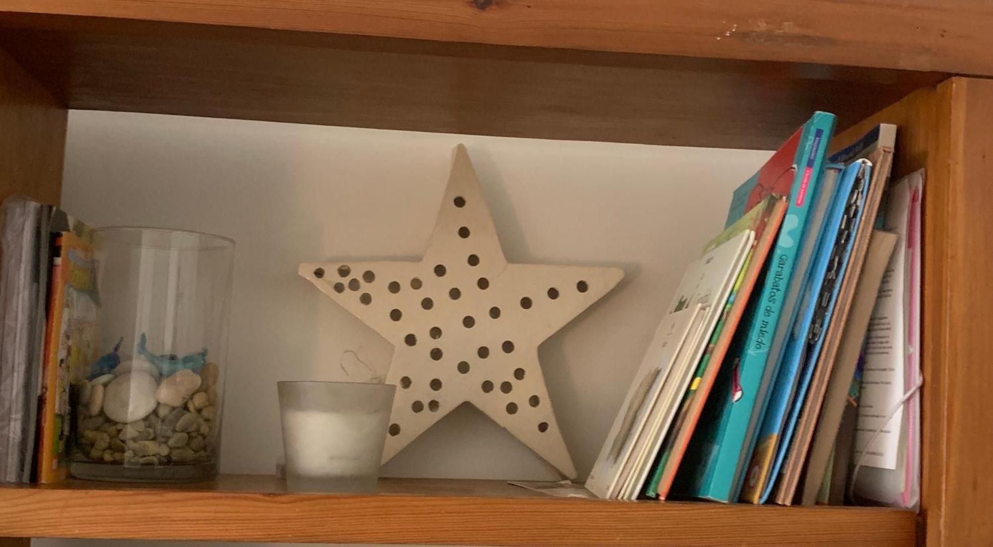 Apartamento En El Centro Siviglia Esterno foto